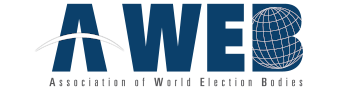 Logo Aweb